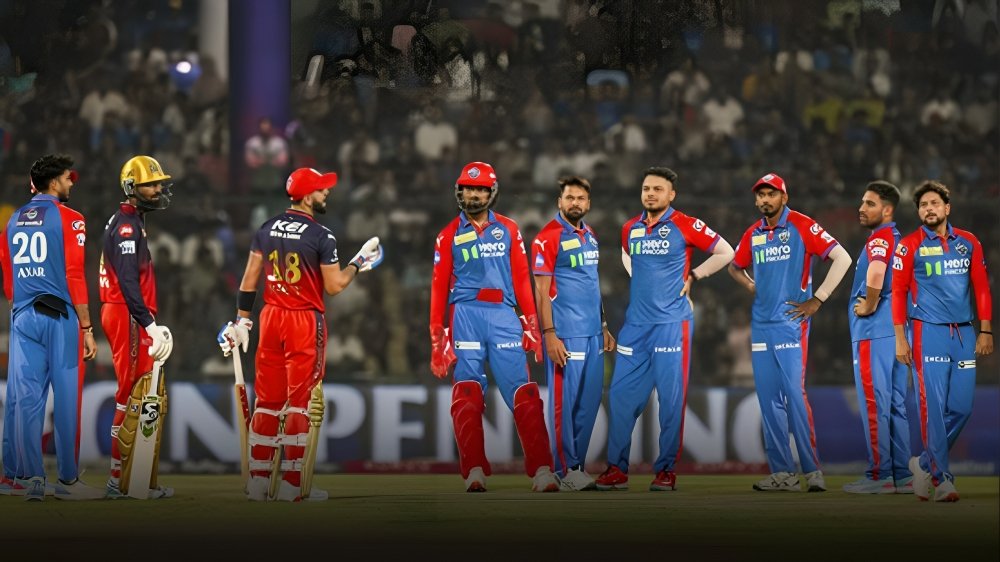 RCB
