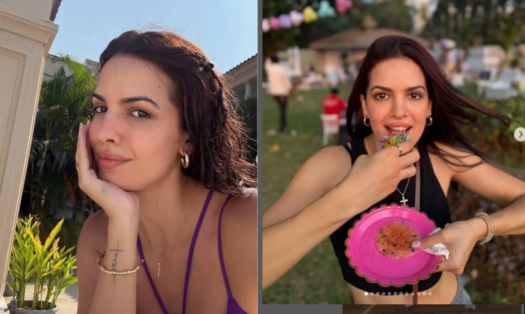 Natasa Stankovic