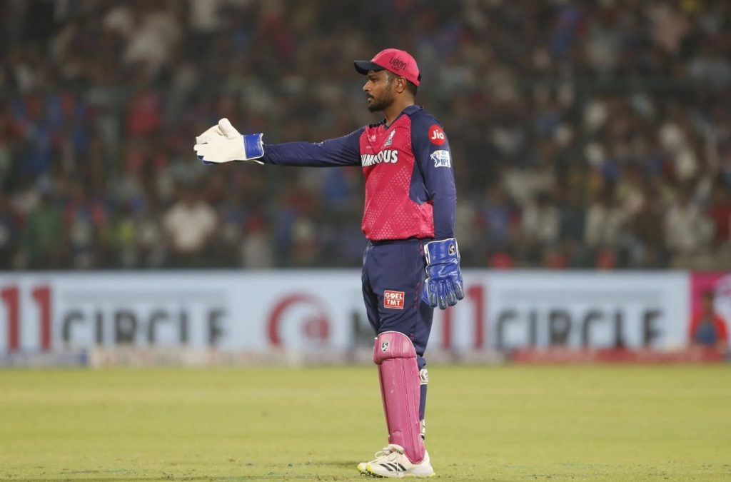 Rahul Dravid