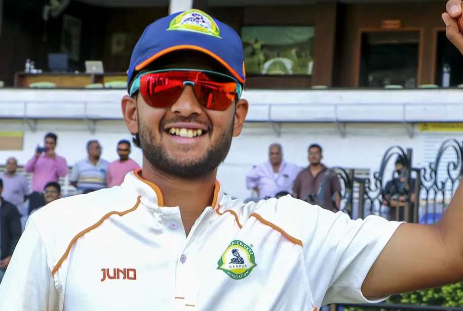 IPL 2025: