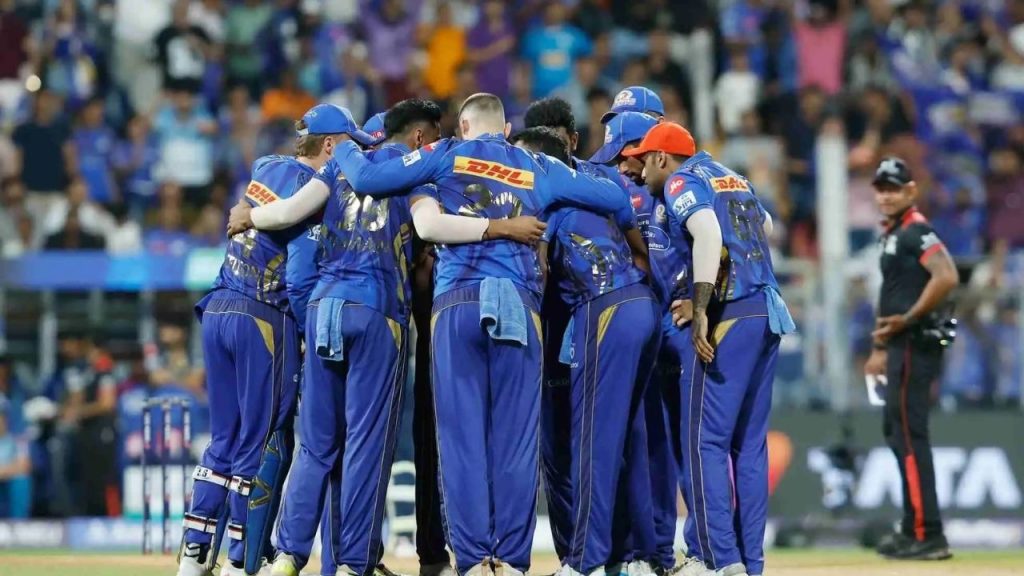ipl