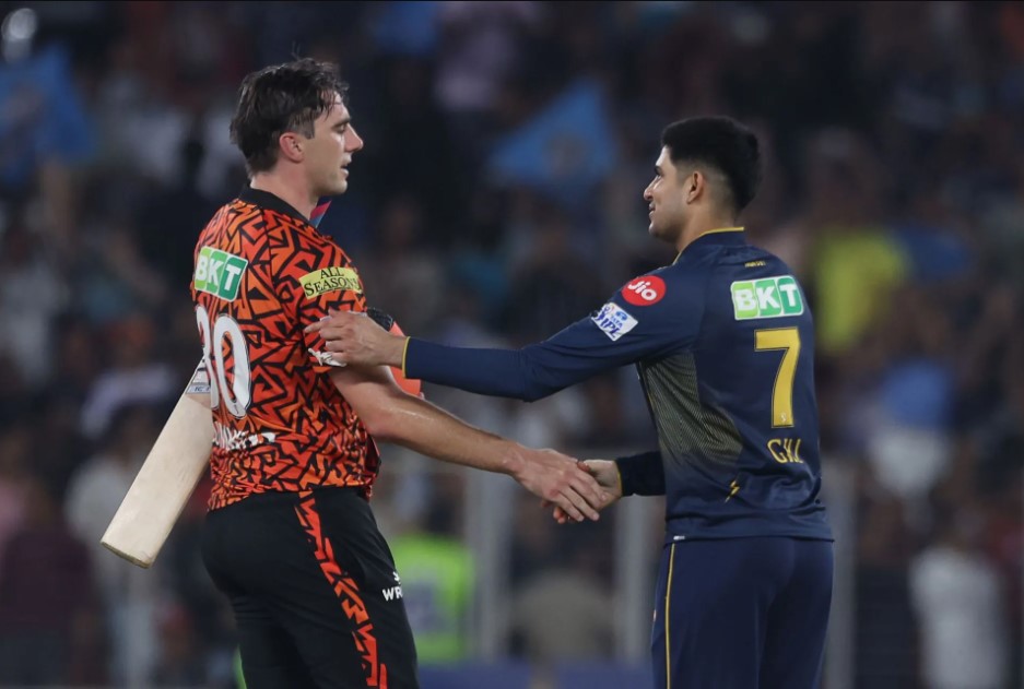 IPL 2025