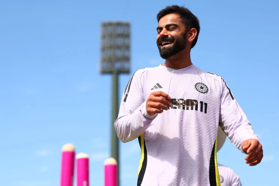 Ambati Rayudu