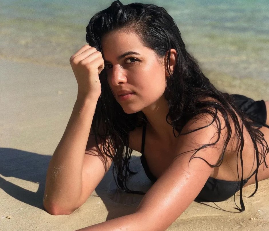Nataša Stanković