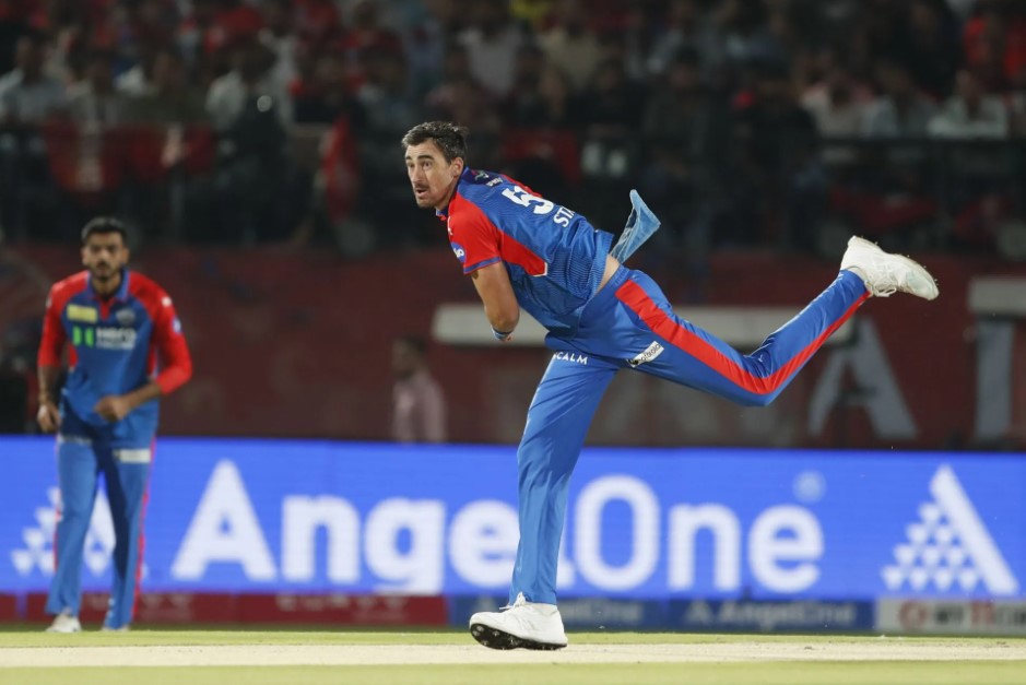 IPL 2025