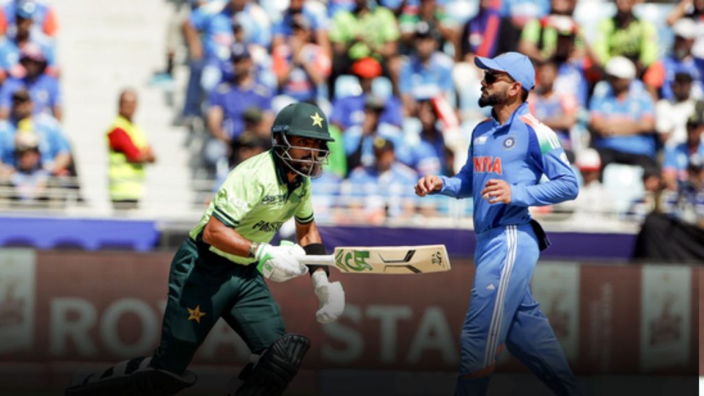 Asia Cup