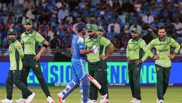 Asia Cup