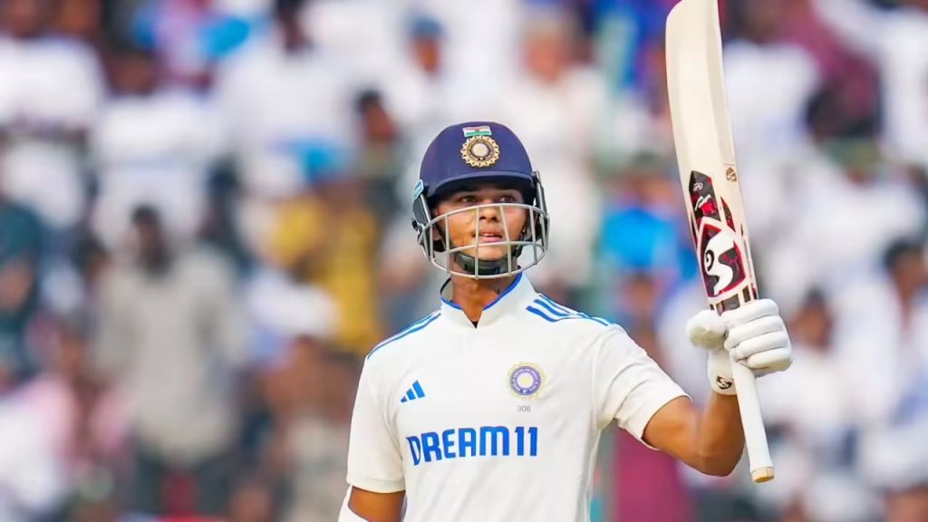 He seemed to be overdoing it" – Cheteshwar Pujara points out flaws in Yashasvi Jaiswal’s approach despite his 87 in the second ENG vs IND Test