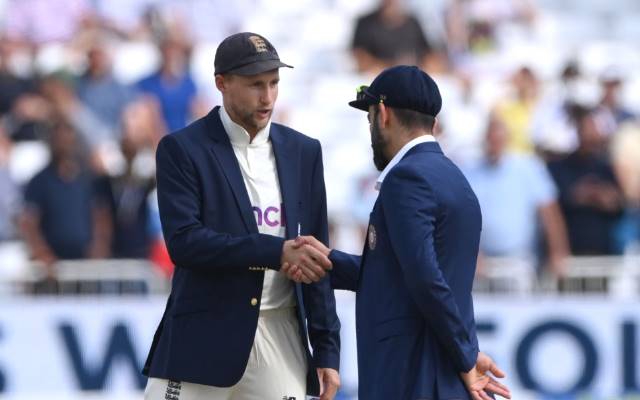 IND vs ENG: Day 1 Session Timings for Edgbaston Test – India Tour of England 2025