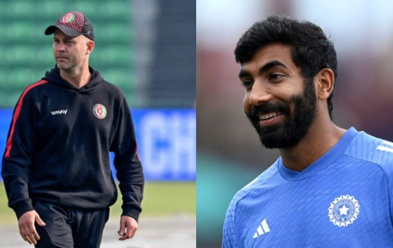 ENG vs IND 2025