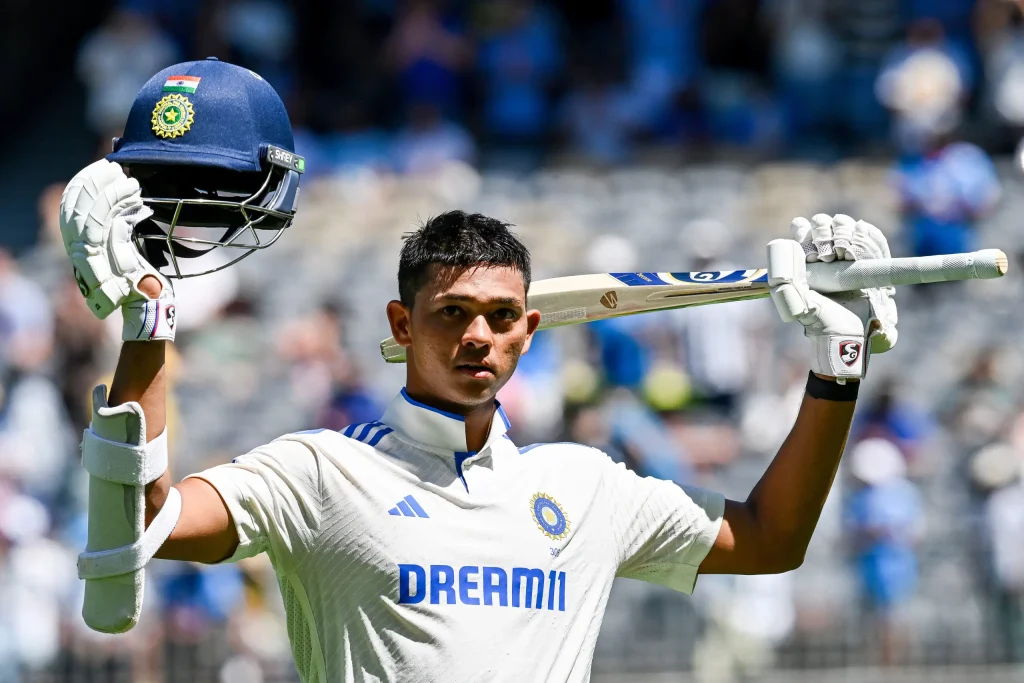 He seemed to be overdoing it" – Cheteshwar Pujara points out flaws in Yashasvi Jaiswal’s approach despite his 87 in the second ENG vs IND Test