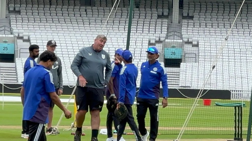 Matthew Hayden