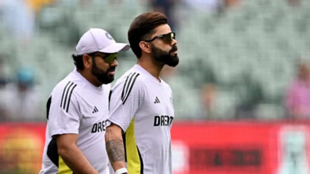 BCCI