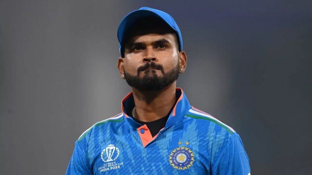 "Rewarded for Test Performances?" – Sanjay Manjrekar Slams Shubman Gill Selection, Labels Shreyas Iyer’s Asia Cup 2025 Omission as ‘Shocking’