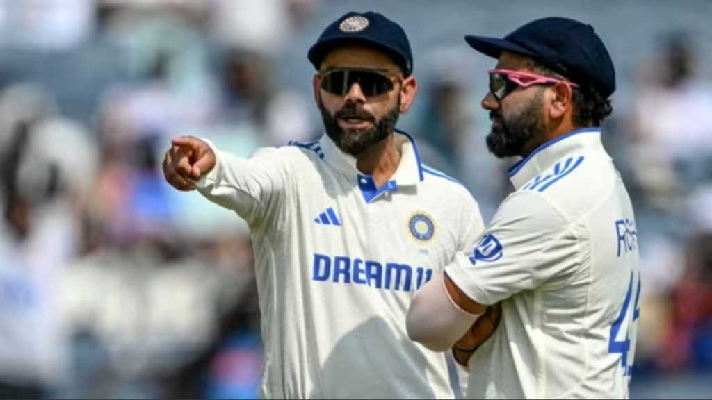 BCCI