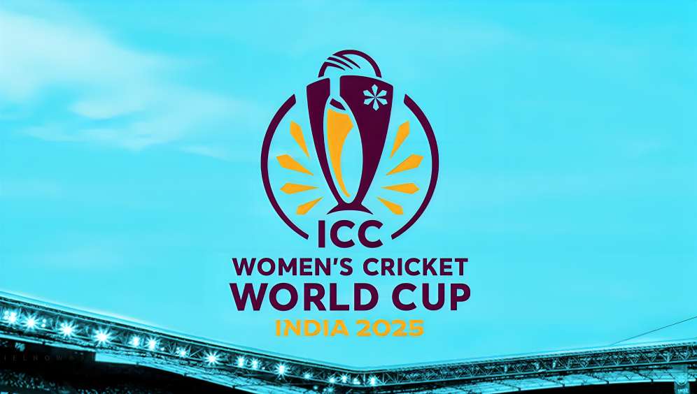 Bangladesh Names Squad for ICC Women’s Cricket World Cup 2025, Nigar Sultana Joty Appointed Captain