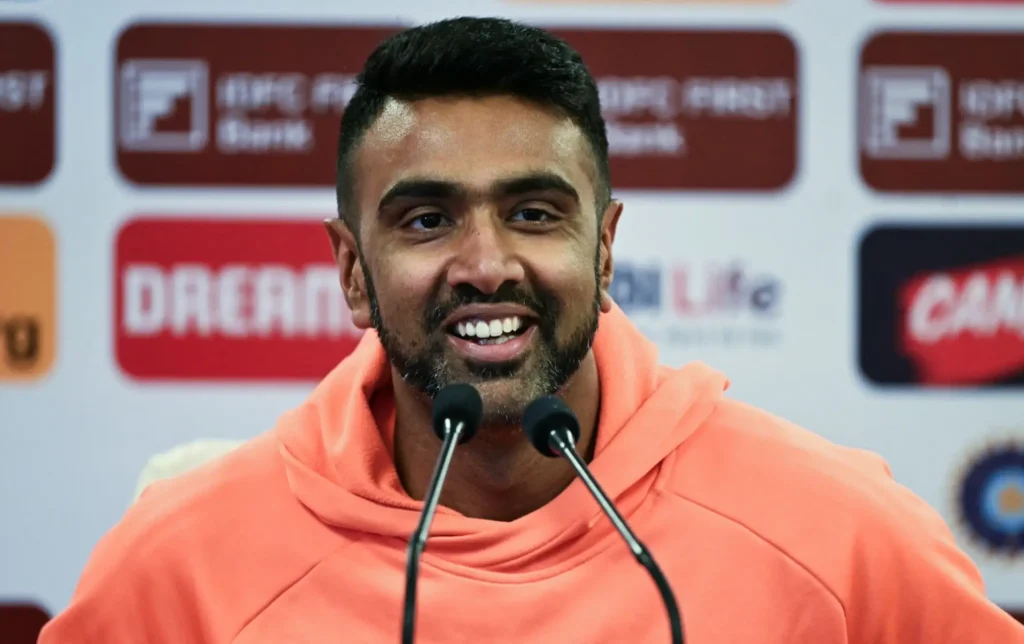 Ravichandran Ashwin Criticizes Shubman Gill and Gautam Gambhir for "Lack of Game Awareness"
