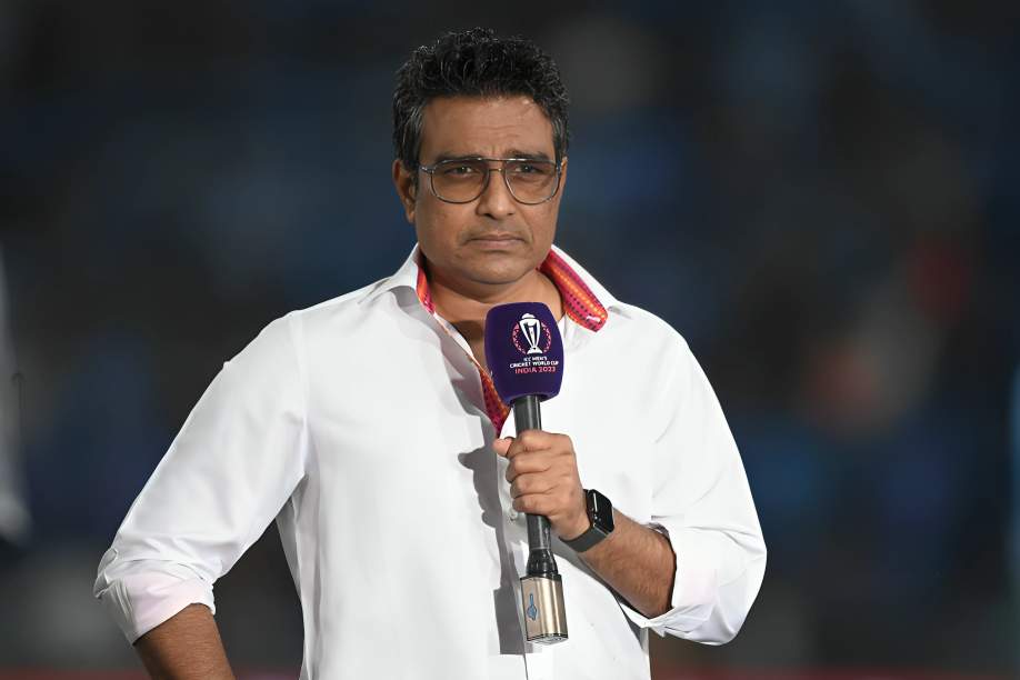 "Rewarded for Test Performances?" – Sanjay Manjrekar Slams Shubman Gill Selection, Labels Shreyas Iyer’s Asia Cup 2025 Omission as ‘Shocking’