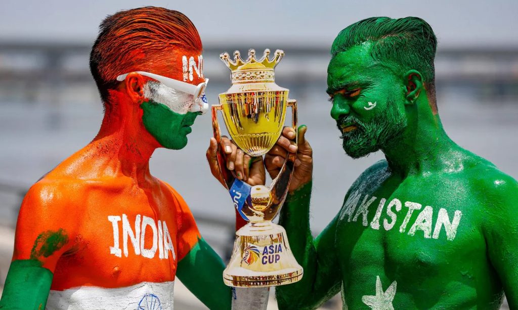 Asia Cup