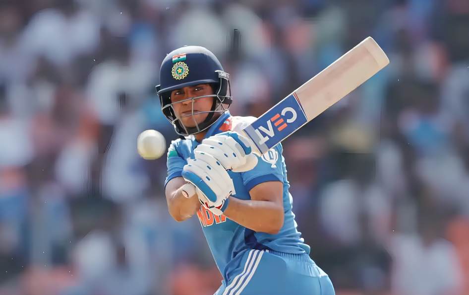 Shubman Gill’s blood test report released; set to visit BCCI’s CoE this week for fitness test before Asia Cup 2025