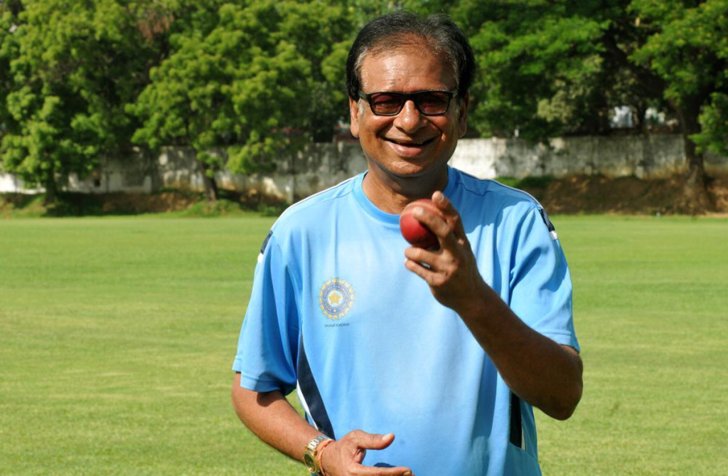 BCCI