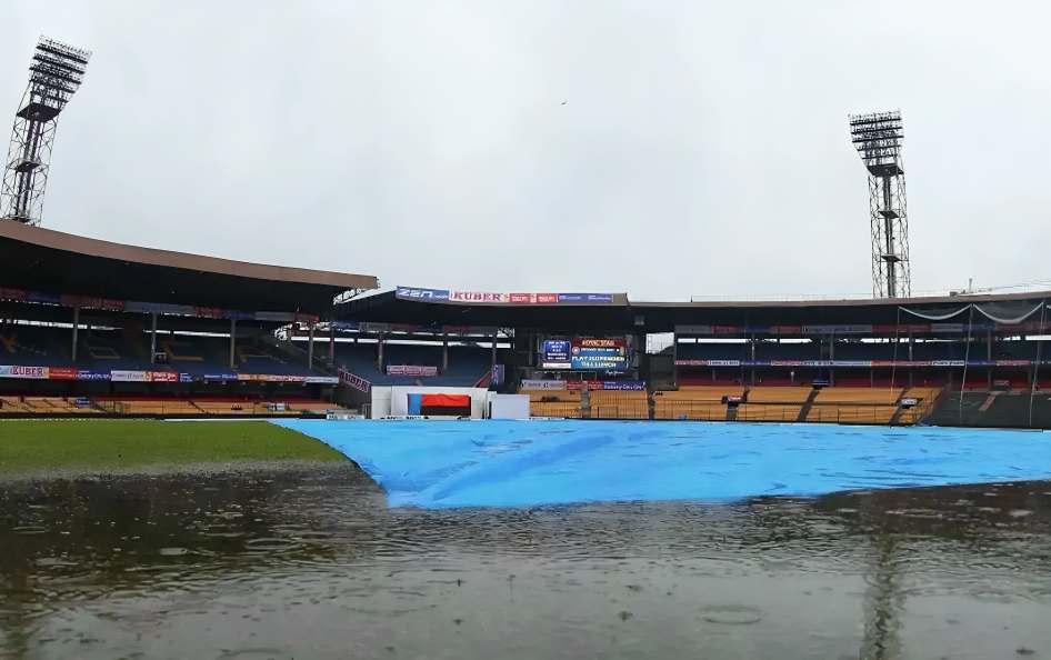 Cricket World Cup 2025