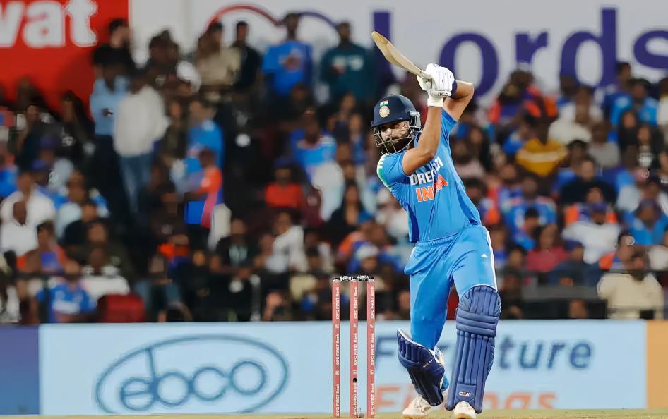 "Selectors should have communicated with him" – Ajinkya Rahane on Shreyas Iyer’s omission from Asia Cup 2025 squad