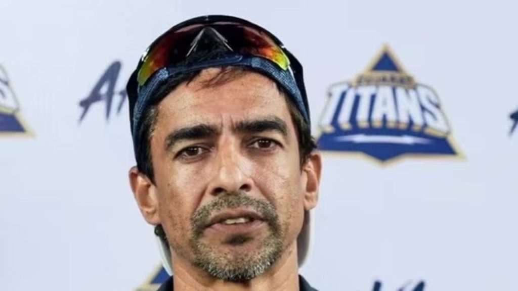 BCCI
