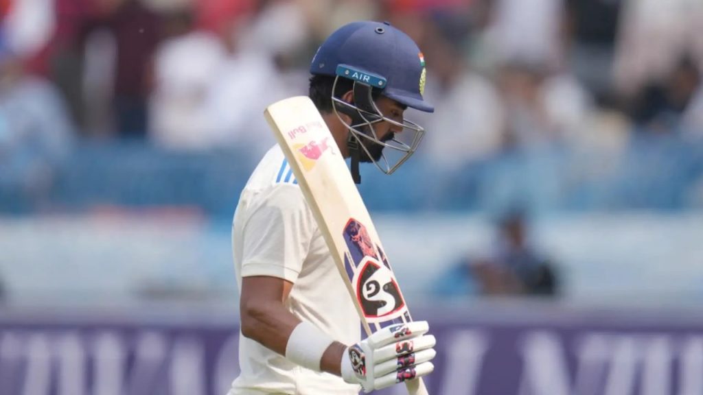 KL Rahul, Sai Sudharsan Hit Centuries as India A Chase 412 in 2nd Unofficial Test vs Australia