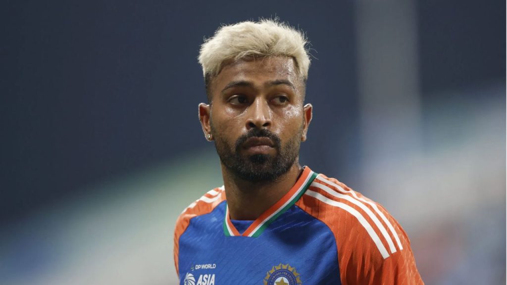 Will Hardik Pandya Feature in Asia Cup 2025 Final vs Pakistan? Bowling Coach Morne Morkel Shares Concerning “We’re Struggling With” Update