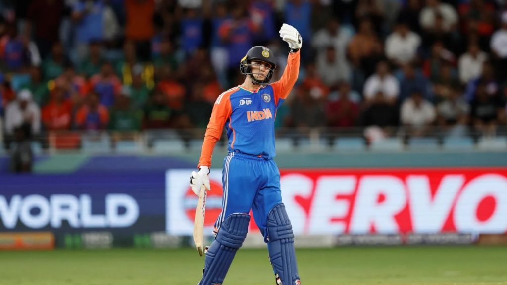 Will Hardik Pandya Feature in Asia Cup 2025 Final vs Pakistan? Bowling Coach Morne Morkel Shares Concerning “We’re Struggling With” Update