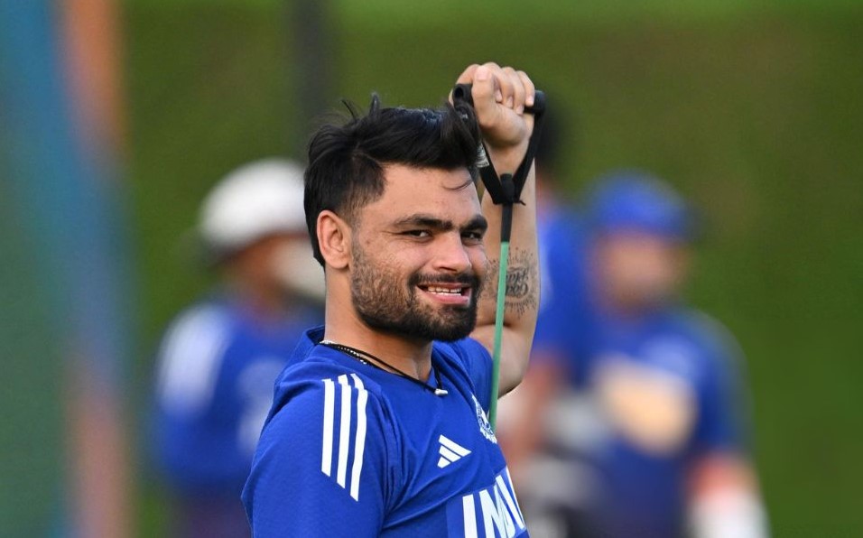 Asia Cup 2025