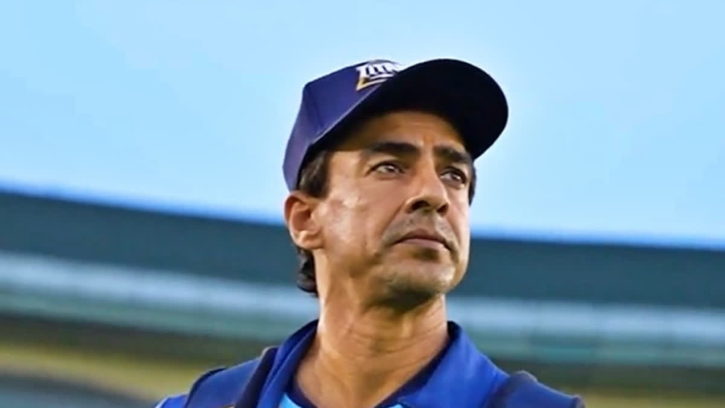 BCCI 