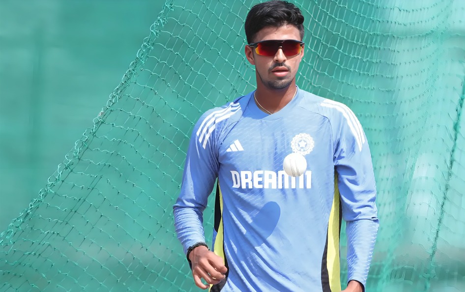 Most Wickets for India in T20Is vs Bangladesh: