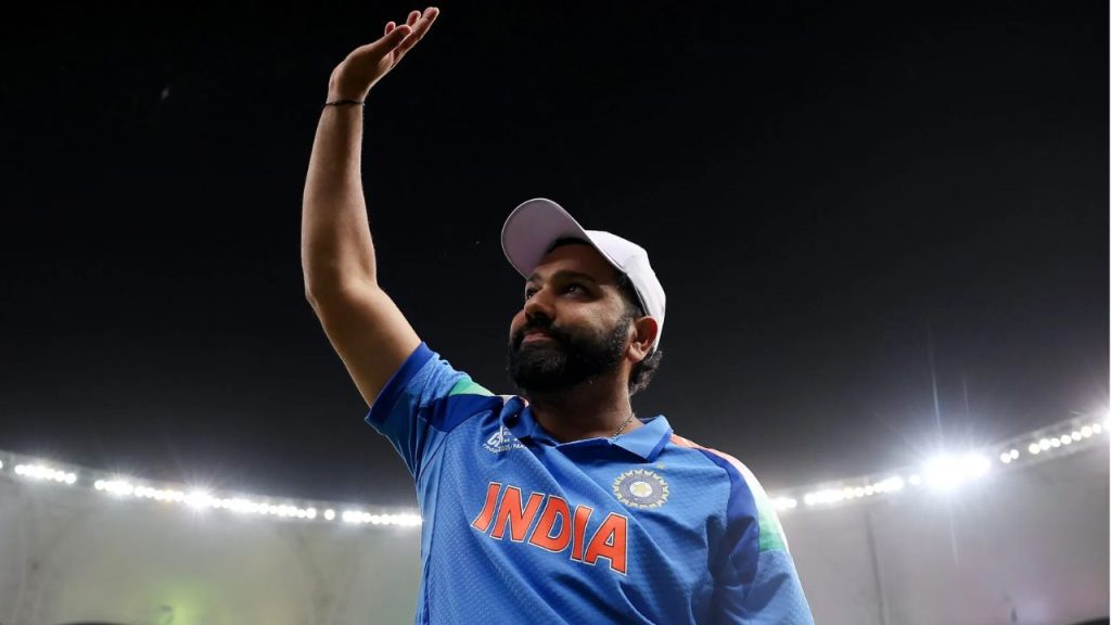 He just said 'main karunga' – Abhishek Nayar reveals how Rohit Sharma’s exceptional captaincy led India to ICC Champions Trophy 2025 glory