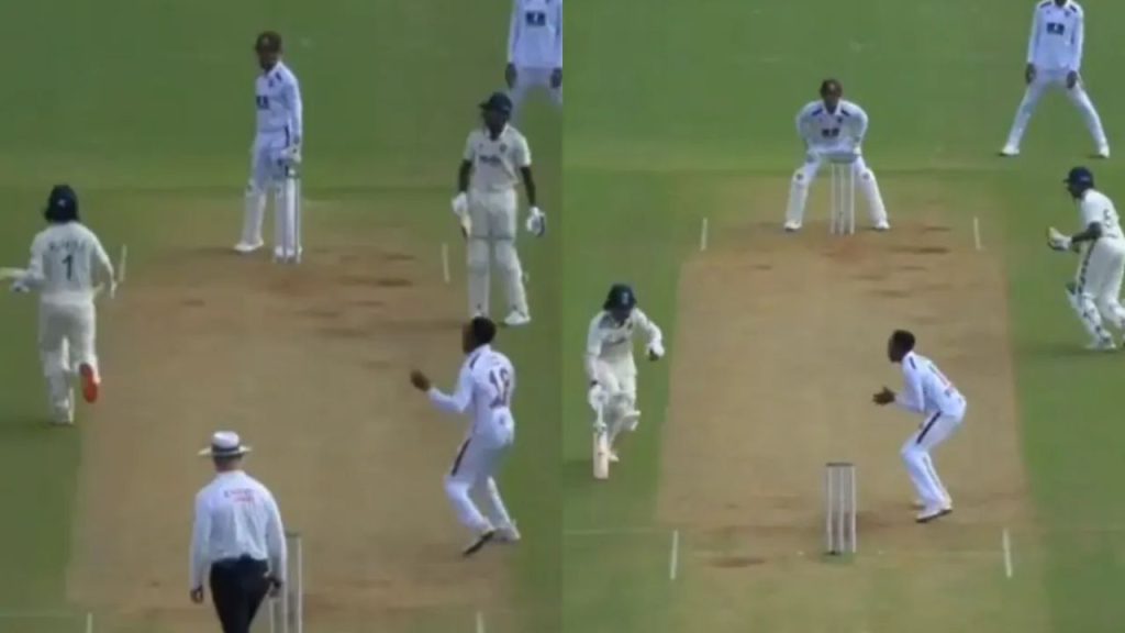 KL Rahul
