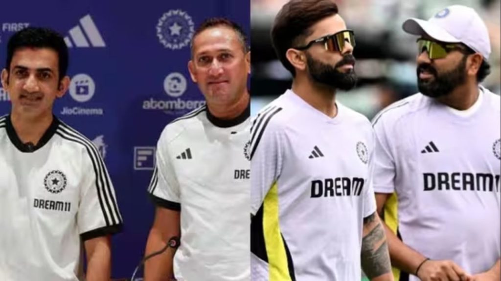 Kohli