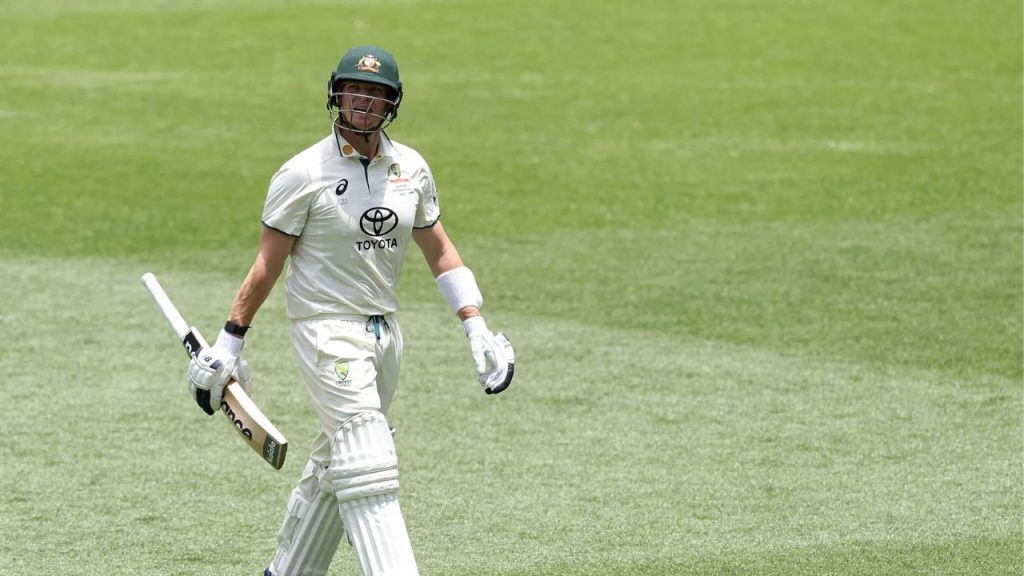 Massive setback for Australia! Pat Cummins ruled out of Ashes 2025-26 opener in Perth, uncertain for rest of the series