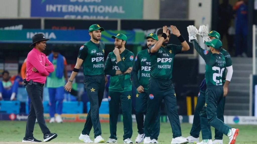 Afghanistan withdraws from the tri-series in Pakistan after the tragic Urgun District incident that claimed the lives of five cricketers.