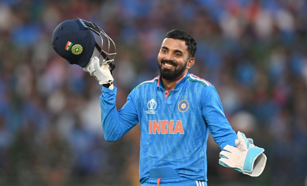 IND vs WI