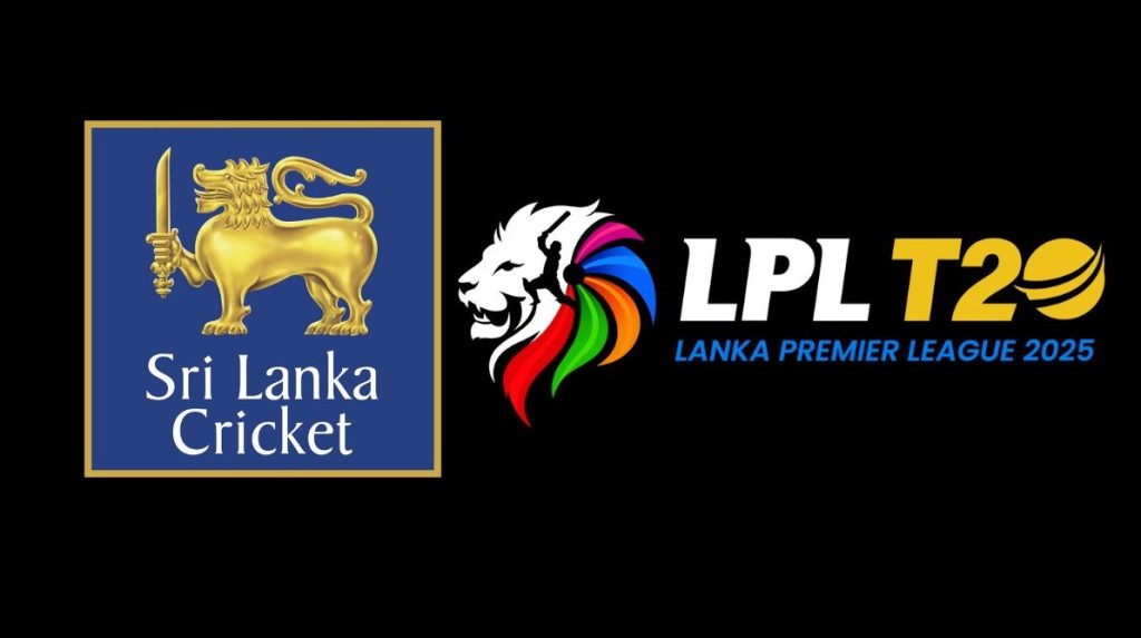 LPL 2025