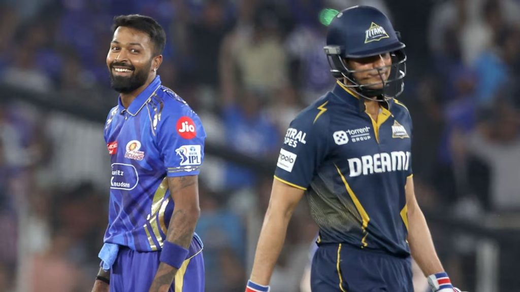 IPL ইতিহাসের সেরা ৫টি বাজে ট্রেড, হার্দিক পান্ডিয়া সহ