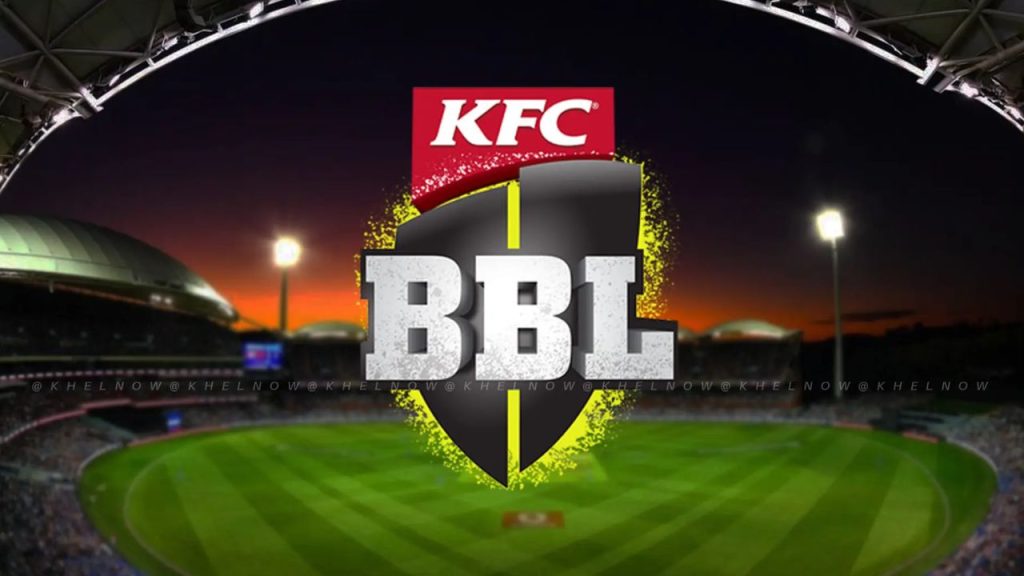 BBL 2026-27 সূচি ঘোষণা