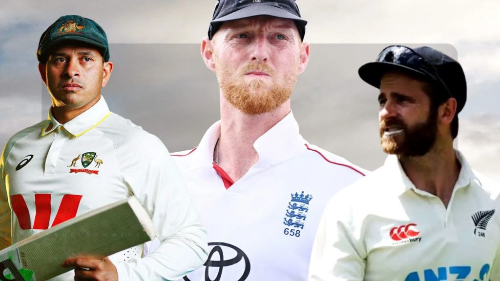 Cricketers: ২০২৬ সালে অবসর নেওয়া শীর্ষ আন্তর্জাতিক ক্রিকেটাররা