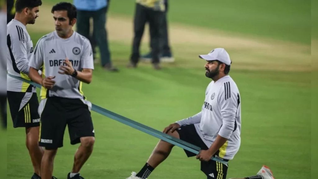 BCCI ইয়ো-ইয়ো বনাম ব্রঙ্কো বনাম 2K: মূল পার্থক্যসমূহ