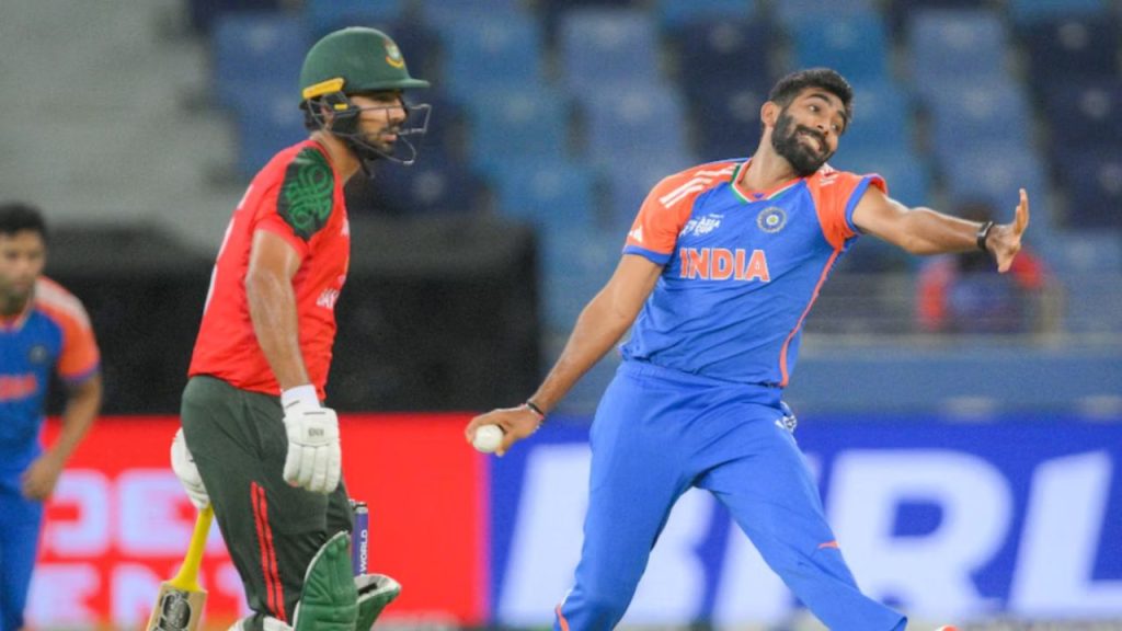 Tamim Iqbal: ভারতের বাংলাদেশ সফর আবারও পিছিয়ে যাওয়ার সম্ভাবনা; ইকবালের বড় মন্তব্য