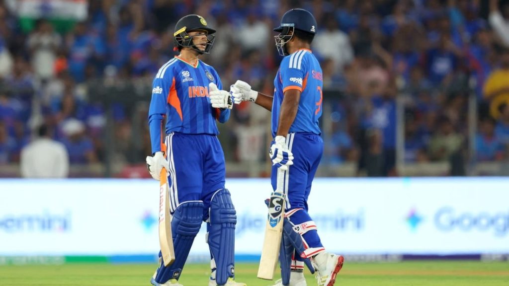 India পরবর্তী ক্রিকেট কবে খেলবে?
