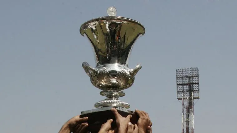 Duleep Trophy 2026-27: বিস্তারিত
